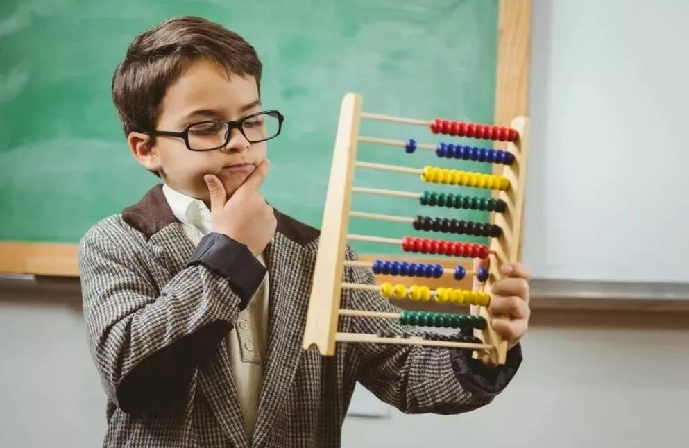 Дошкольные занятия по математике для детей в Архангельске