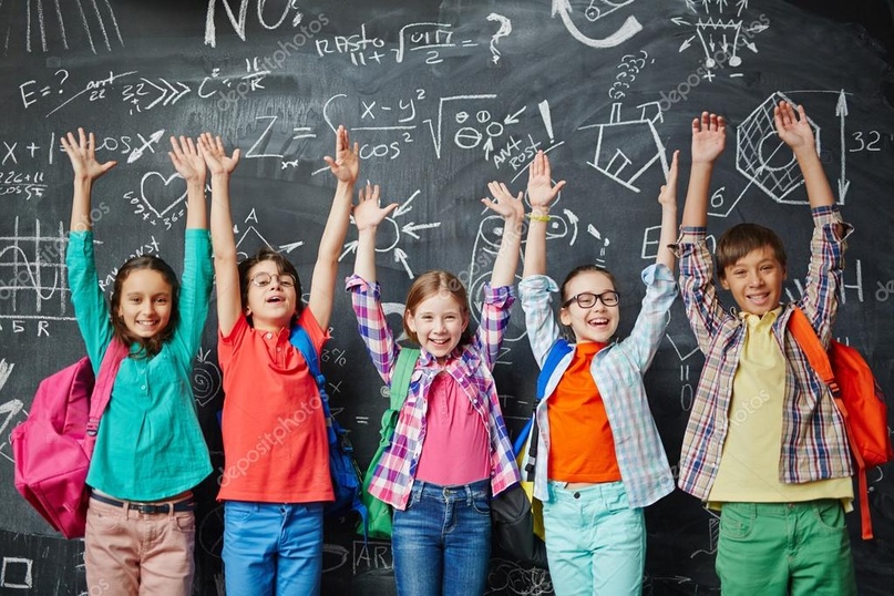 Бонусная программа для посетителей интенсива